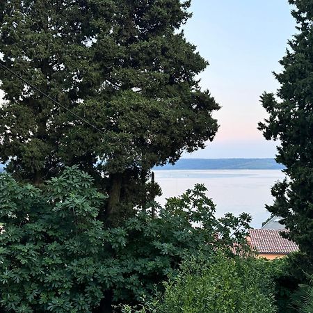 Ferienwohnung Marinaio Portorož Exterior foto