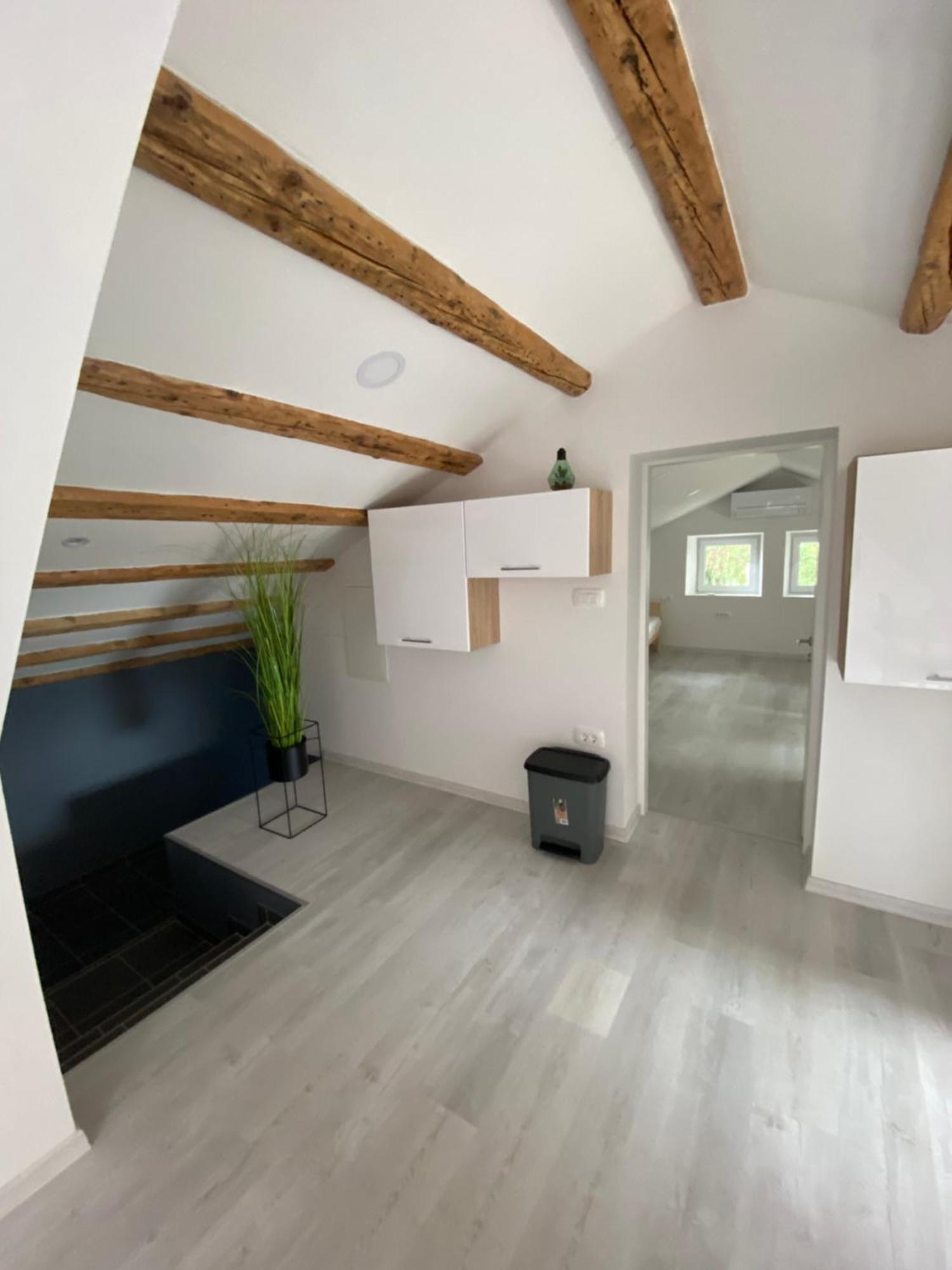 Ferienwohnung Marinaio Portorož Exterior foto