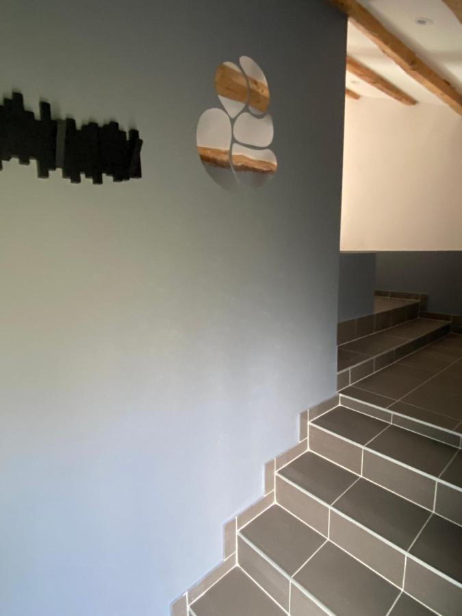 Ferienwohnung Marinaio Portorož Exterior foto