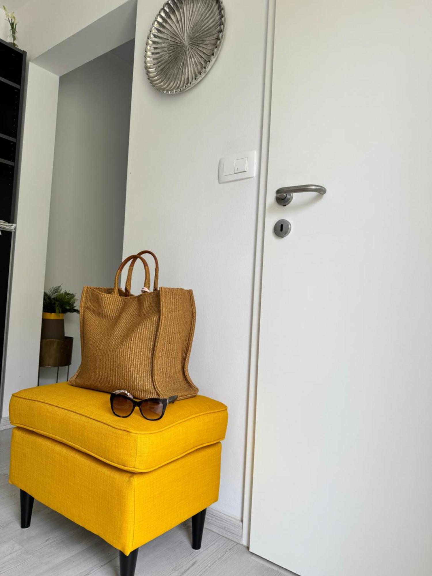 Ferienwohnung Marinaio Portorož Exterior foto