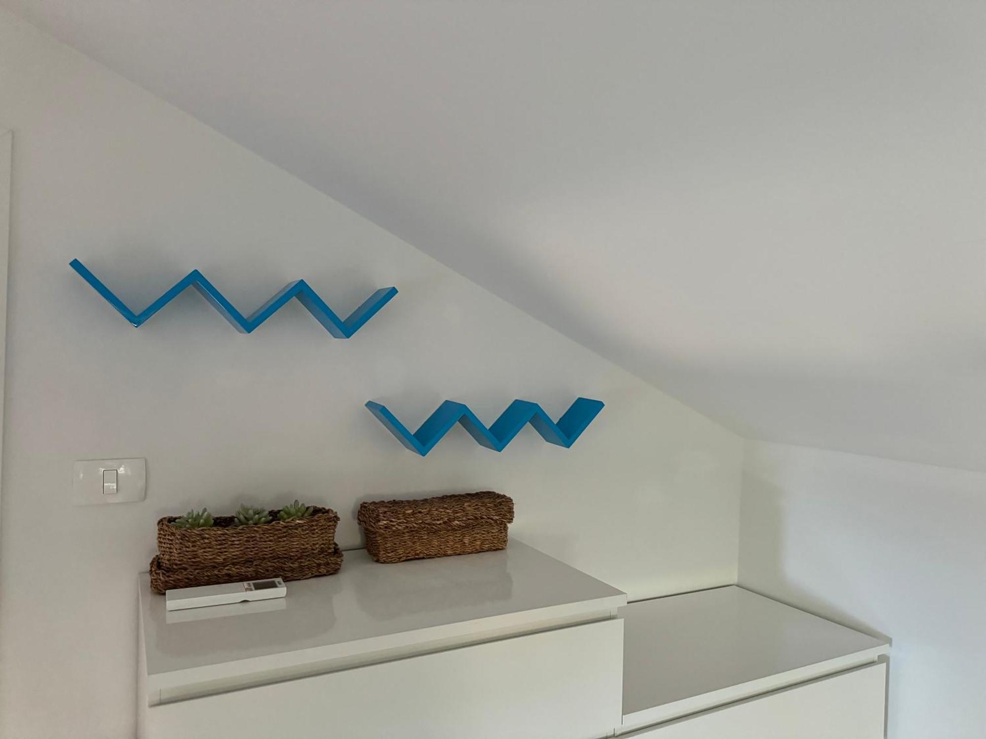 Ferienwohnung Marinaio Portorož Exterior foto