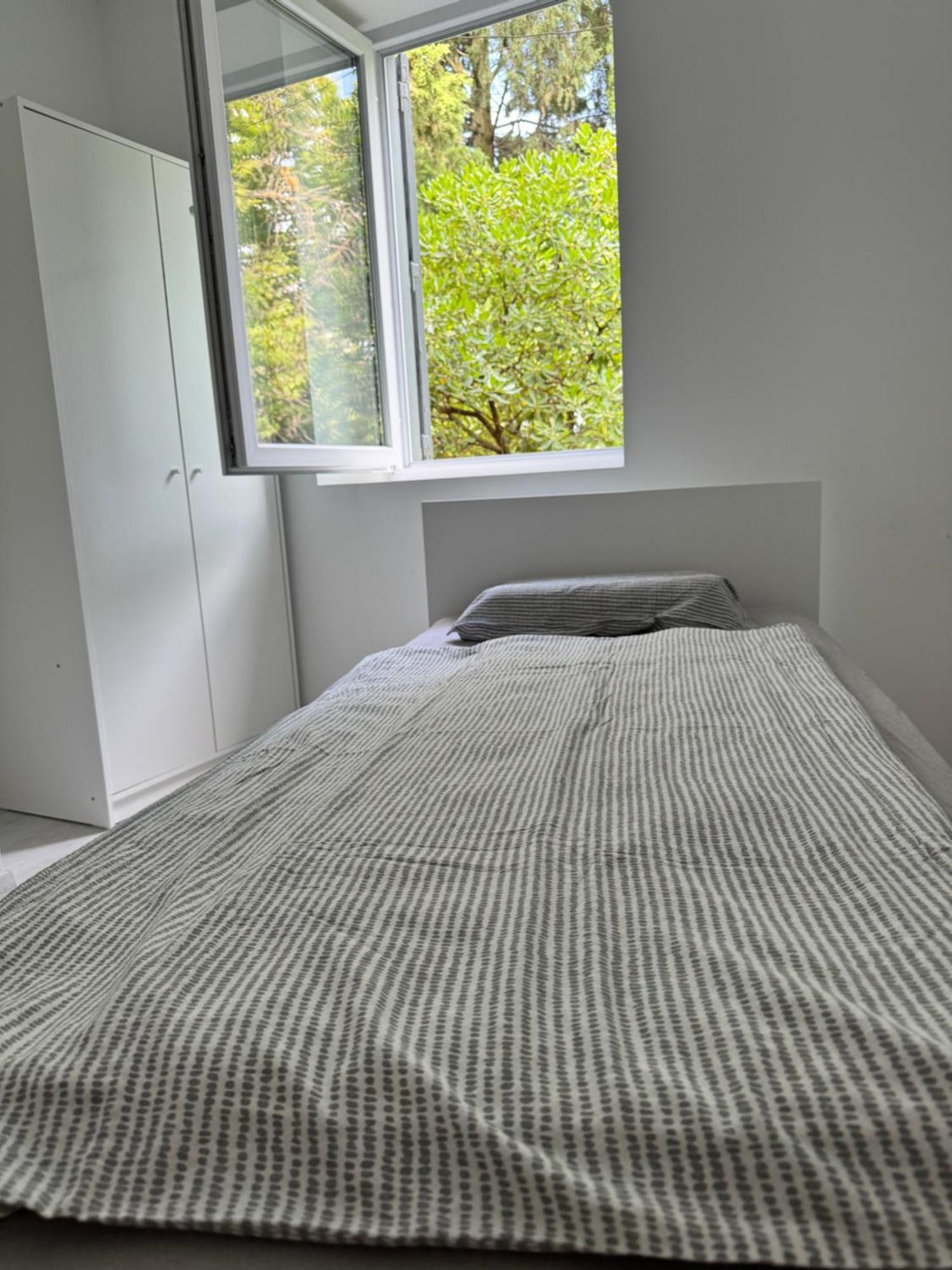 Ferienwohnung Marinaio Portorož Exterior foto